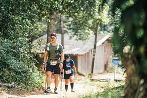 BIB: 
                            <button type="button" onclick="openModal(25622292)" class="btn btn-primary btn-sm float-right btn-popup" data-toggle="modal" data-target=".modal-high-quality">
                        <i class="fas fa-shopping-cart"></i> Add to Cart
                    </button>
                                            <button type="button" onclick="isThisMe(25622292, true)" class="btn btn-success btn-sm float-right btn-popup btn-isme hidden" data-toggle="tooltip" data-placement="bottom" title="นี่คือรูปของคุณใช่ไหม คลิกที่นี่เพื่อเอาเข้าอัลบั้ม">
                        <i class="fas fa-plus"></i> Add to album
                    </button>
                    <button type="button" onclick="isThisMe(25622292, false)" class="btn btn-warning btn-sm float-right btn-popup btn-isnotme hidden">
                        <i class="fas fa-ban"></i> Remove from album
                    </button>